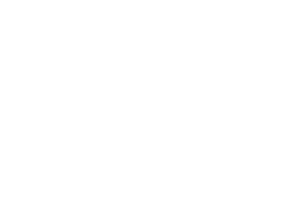 京都北山のパーソナルトレーニングジム＆カフェ「essence」